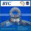 YRTM Rotary Table Bearing with measuring system