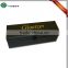 Custom Wholesale Elegant Cheap Hair Extension Packaging Box