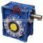 NMRV Mechanical Gearbox