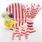 Wedding Baby Shower Birthday Party Supplies Disposable Party Paper Tableware