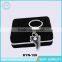 Souvenir 3D Holder Football Shape Key Chains/Soft Metal Key Chain