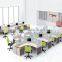 exclusive office furniture designs centre front desk
