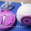 Silicone The Mouse Portable Night Light