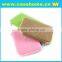 Universal 7 inch Tablet Case with Metal Zipper