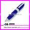 exquisite cheap crystal rhinestone pen