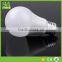 Factory Price Dimmable Led Bulbs 12W E27