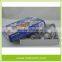 1000 Piece Personalized Design Bird Paper Jigsaw Puzzle For Adult