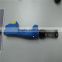 High quality TBI blue series welding torch handle