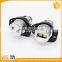 E90 car led headlight Angel Eyes halo ring 6w Light for BMW E90 E91