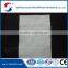 non woven geotextile 300g/m2