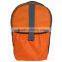 durable sports custom backpack waterproof