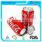 High Quality Cans Saving Box With Printing