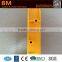 XAA455M1,Escalator Demarcation Right Side