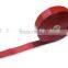 Polyurethane Adhesive Tape/fireproof Adhesive Tape Best Quality Dates