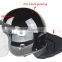 Security helmet for female police and riot helmet for policewoman