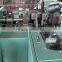 Koto Automatic Chain Bending Machine High Quality