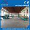 horizontal wood band sawmill log saw wood sawmill machine wood working band saw machine