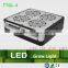 Hangzhou Factory 136w LED Grow Lighting,LED Grow Lights