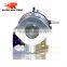 Auto aluminumtype rs pressure pressure blow off valve,greddy blow off valve