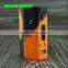  Hot Selling Genuine silicone skin/sleeve for 200W Reuleaux,RX 200 TC Vape Mod silicone case/decal/cover/enclosure/wrap
