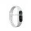 Colorful cicret smart bluetooth bracelet