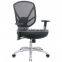 Wholesale Chair Swivel Base Mesh Fabric ergonomic office chair (SZ-OC156)