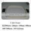 New Single head cap emboridey machine made in China