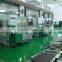 Spare parts for motorcycle Mould with good price