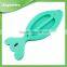 Lovely Baby Bath Thermometer