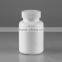 High speed multifunctional cap tightener