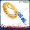 Wholesale with LED Light For Samsung Galaxy Note 3 USB 3.0 to USB 3.0 Cable
