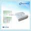 Surgical cotton cutting gauze 21S*21S/30*20