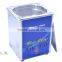 digital Industrial Ultrasonic Cleaner china cleaning machine with heated Sdq013