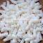 Soap Noodles,Toilet Soap Noodle,Laundry Soap Noodle,White Soap Noodle,Soap Chips in Indonesia