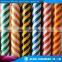Factory Price Advertisement Grade Reflective Sheeting/tapes
