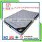 2015 High Quality Outdoor Portable Folding Beach Mattress