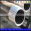 API 5ct steel casing pipe J55 K55 N80 C95 P110