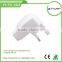 Factory price wall charger for shuffle for mobile phone