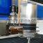 water jet cutting machine ,stone process machine