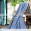 New friendly and health 100% Mulberry silk blanket throw