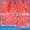 High quality vintage lace fabric