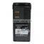 Joytone HNN9008A Ham Handheld Walkie Talkie Battery