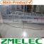 5kva voltage regulator/5kw voltage regulator