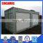 Wholesale 20ft Storage Container
