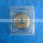 Wholesaler_Raise 0012# Milling Cutter for Wenxing 100 Series Key Clone Machine