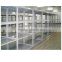 China Manufacturer medium duty storage shelves and racks