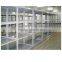 China Manufacturer medium duty warehouse racking and shelving