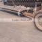 ASTM A671 Gr CE60 EFW Pipe ASTM A671 Gr CF70 EFW Pipe ASTM A671 Gr CC70 EFW PIPE