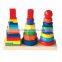 EN71 good quality wooden intelligent box toy OEM/ODM kids educational toys for sale
