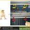 cheap good quaility automatic broiler nipple drinking system for farm